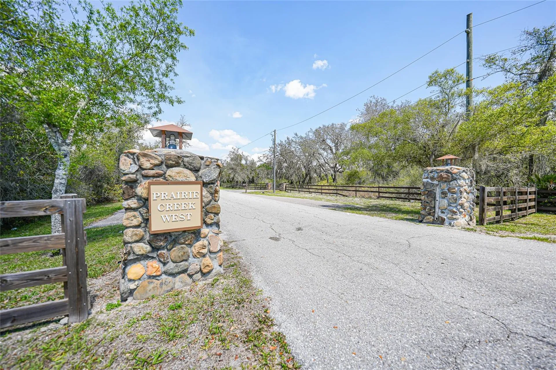5257 Blackjack Circle Punta Gorda FL 33982