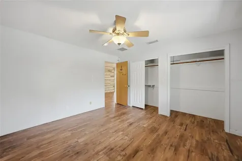 5257 Blackjack Circle Punta Gorda FL 33982