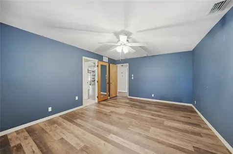 5257 Blackjack Circle Punta Gorda FL 33982