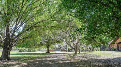 5257 Blackjack Circle Punta Gorda FL 33982