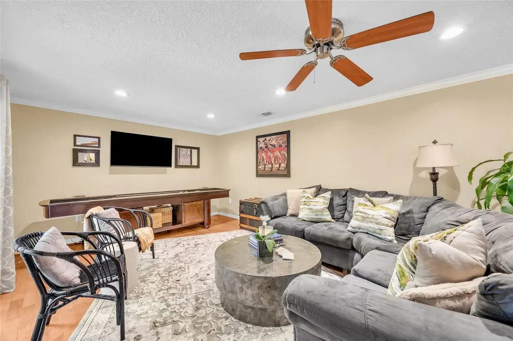408 S Boyd Street Winter Garden FL 34787