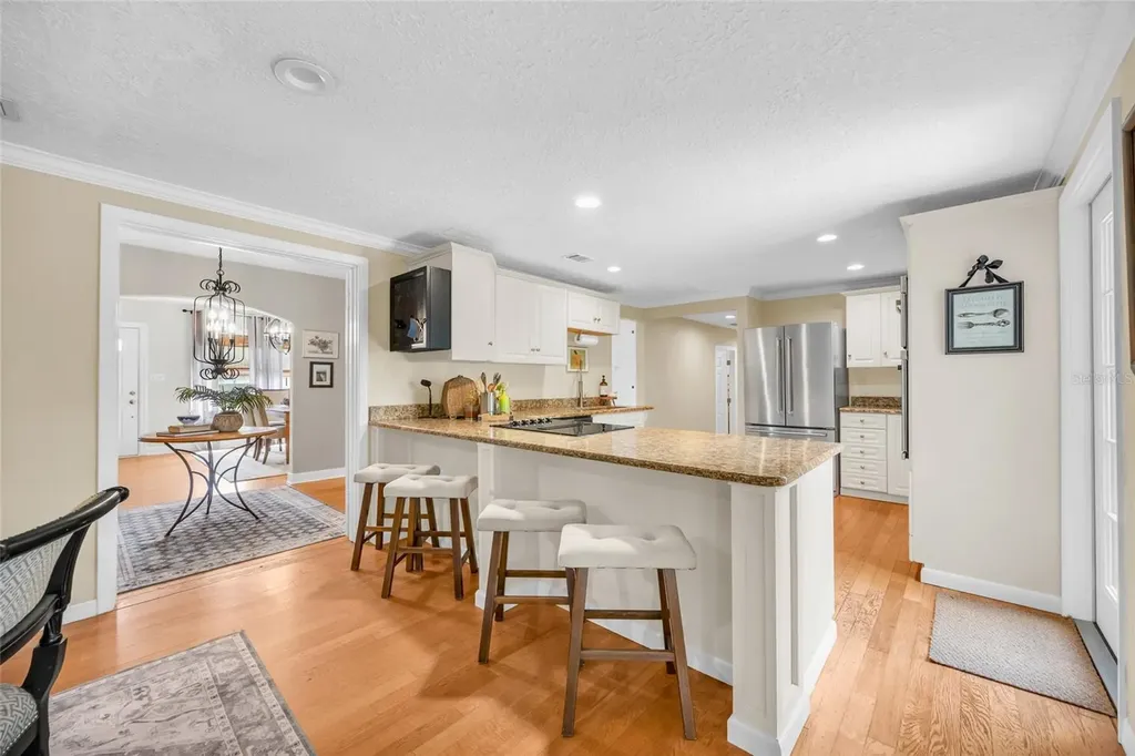 408 S Boyd Street Winter Garden FL 34787