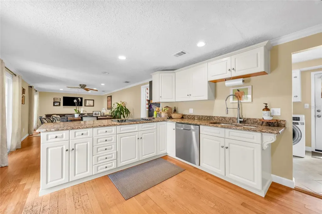 408 S Boyd Street Winter Garden FL 34787