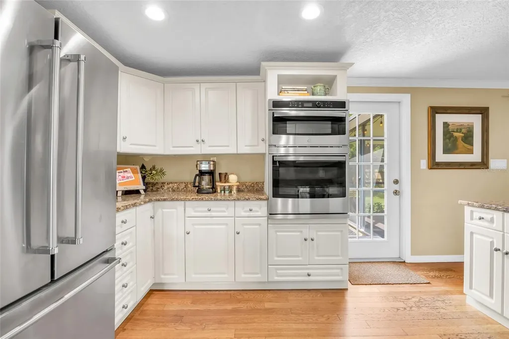 408 S Boyd Street Winter Garden FL 34787