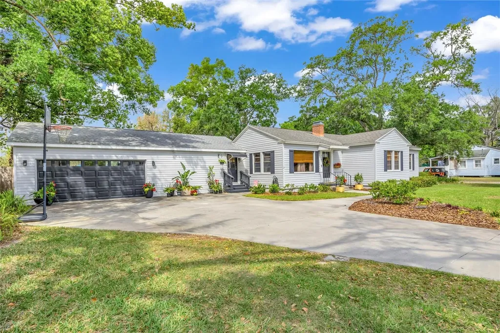 408 S Boyd Street Winter Garden FL 34787