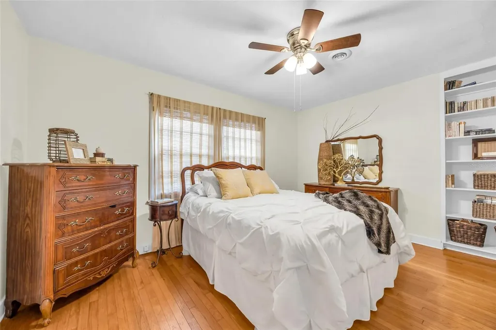 408 S Boyd Street Winter Garden FL 34787