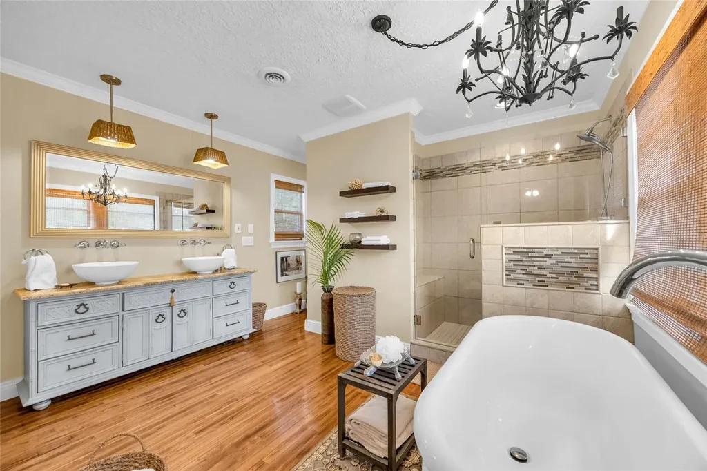 408 S Boyd Street Winter Garden FL 34787
