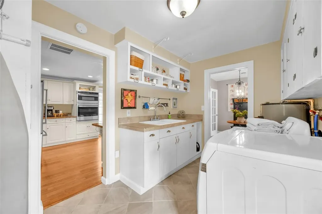 408 S Boyd Street Winter Garden FL 34787