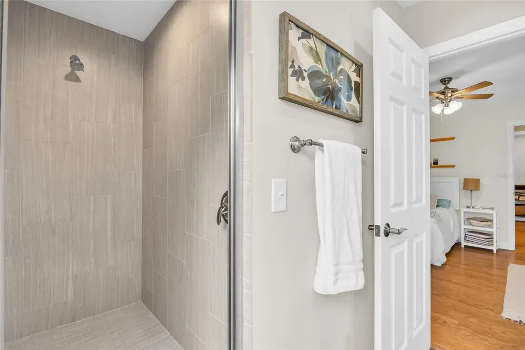 408 S Boyd Street Winter Garden FL 34787