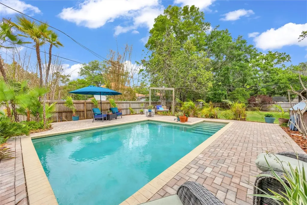408 S Boyd Street Winter Garden FL 34787