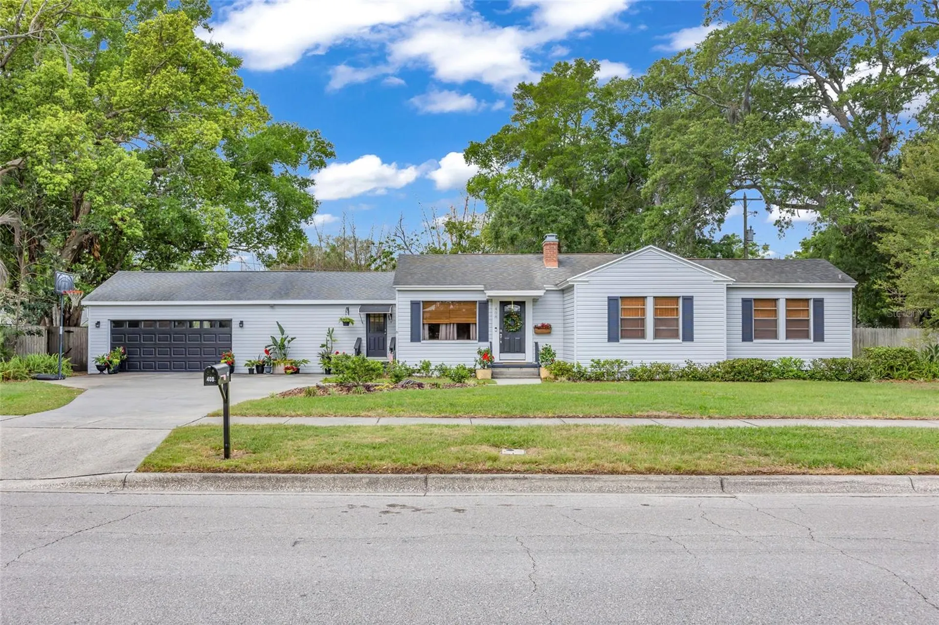 408 S Boyd Street Winter Garden FL 34787