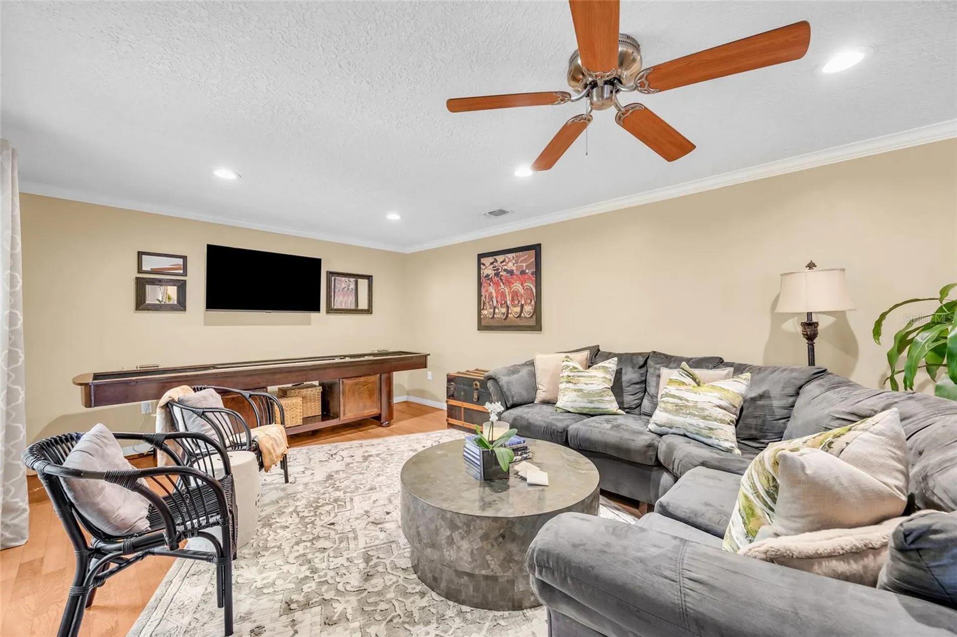 408 S Boyd Street Winter Garden FL 34787