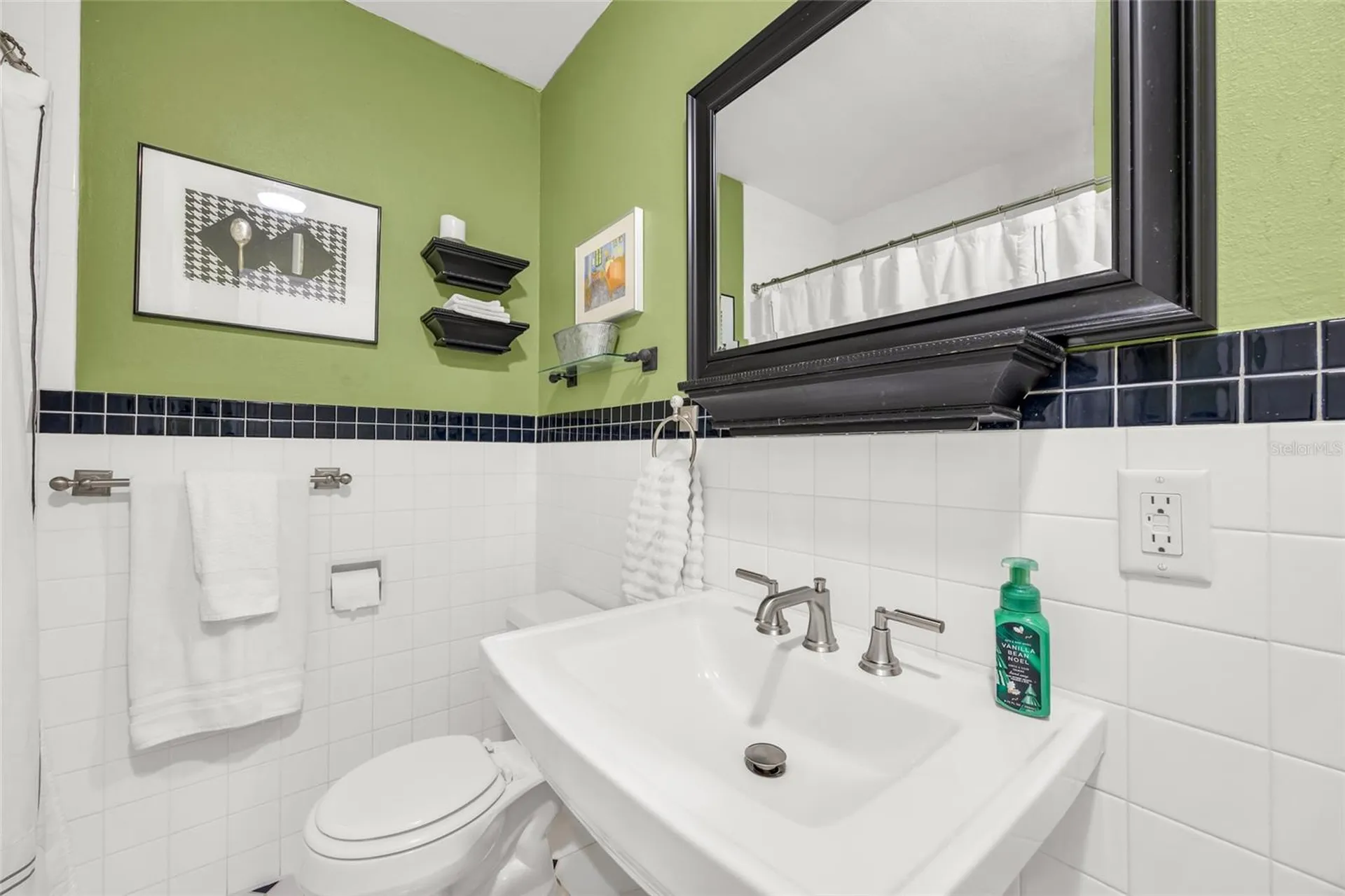 408 S Boyd Street Winter Garden FL 34787
