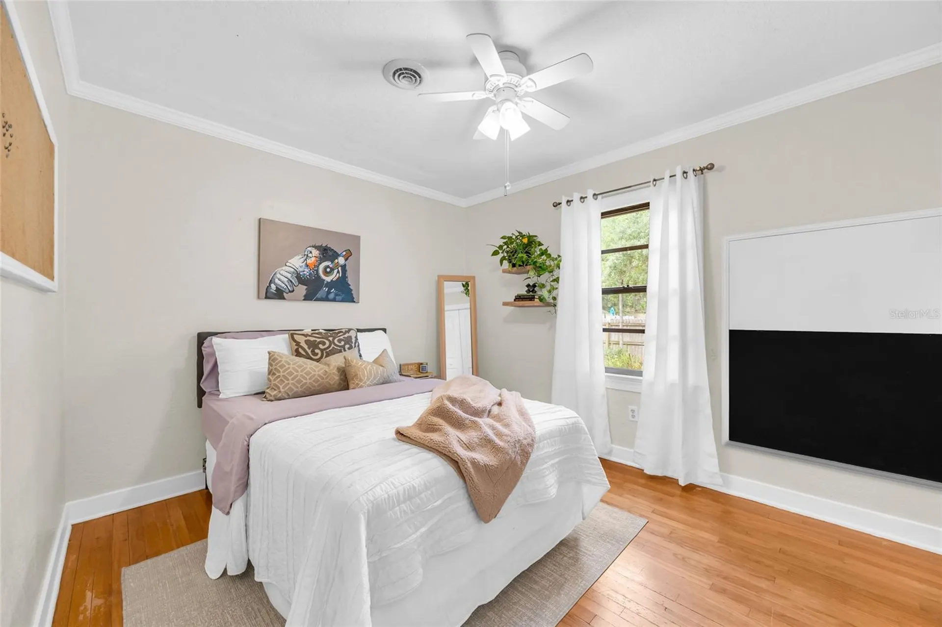 408 S Boyd Street Winter Garden FL 34787