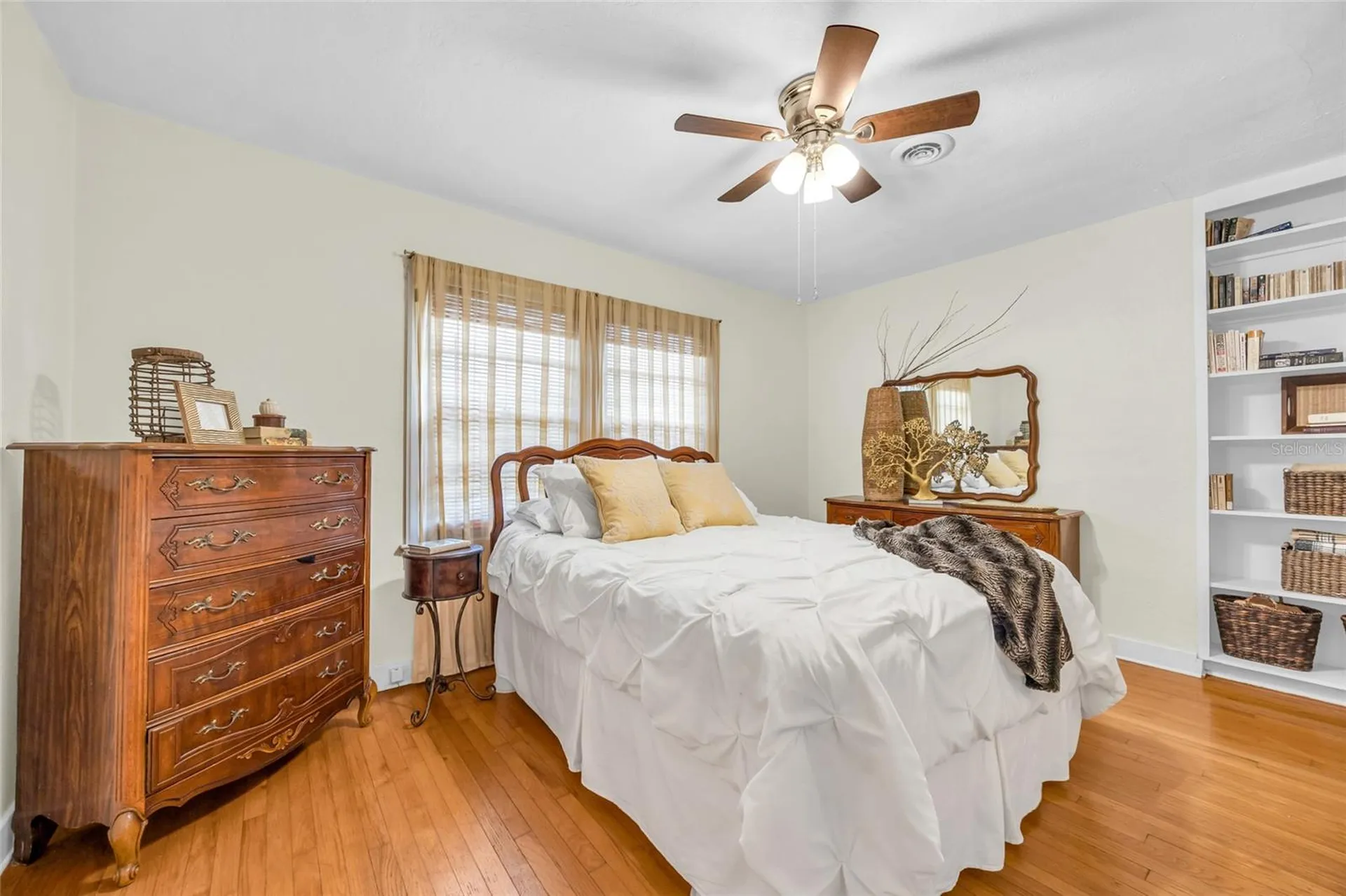 408 S Boyd Street Winter Garden FL 34787