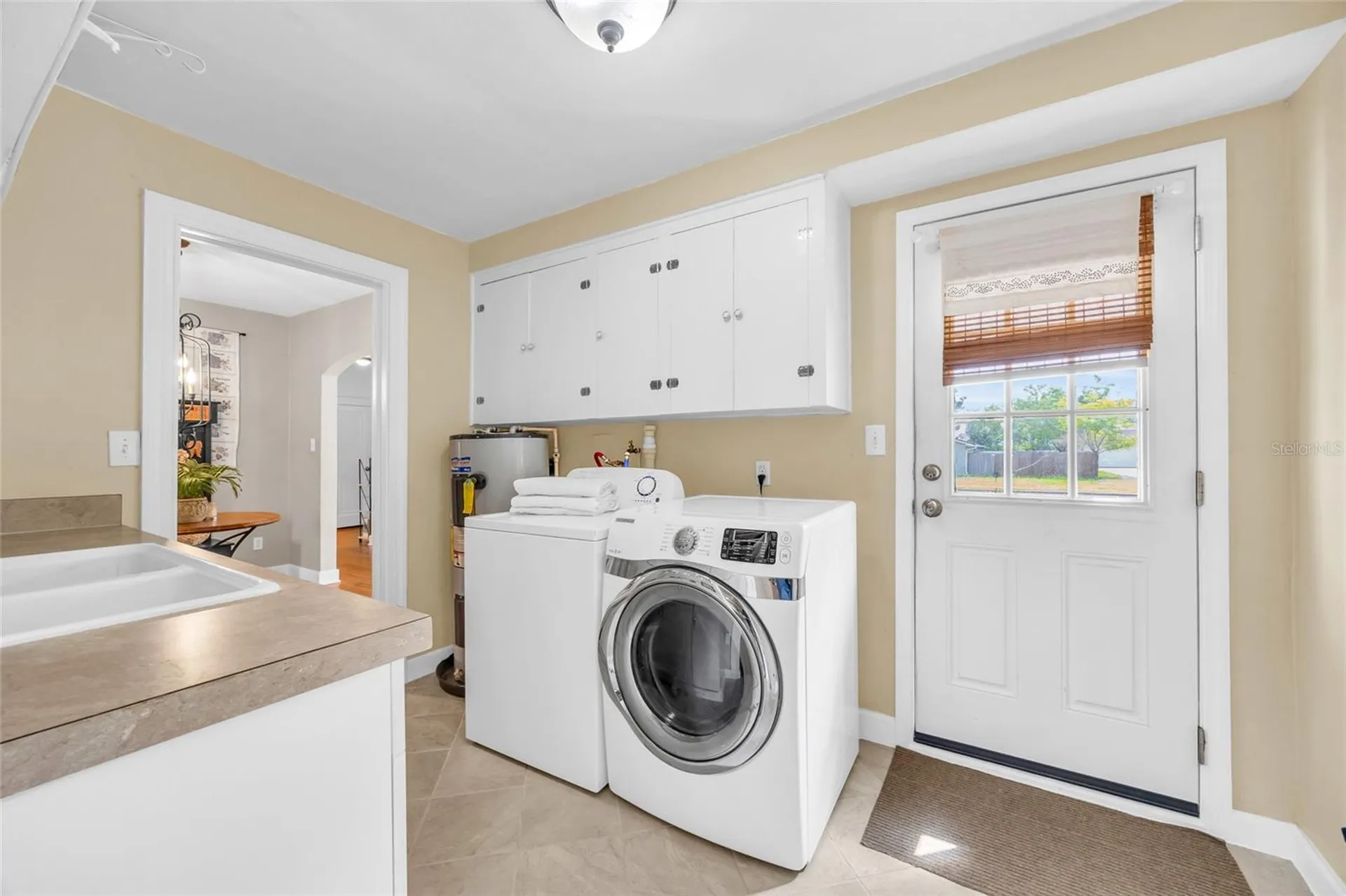 408 S Boyd Street Winter Garden FL 34787