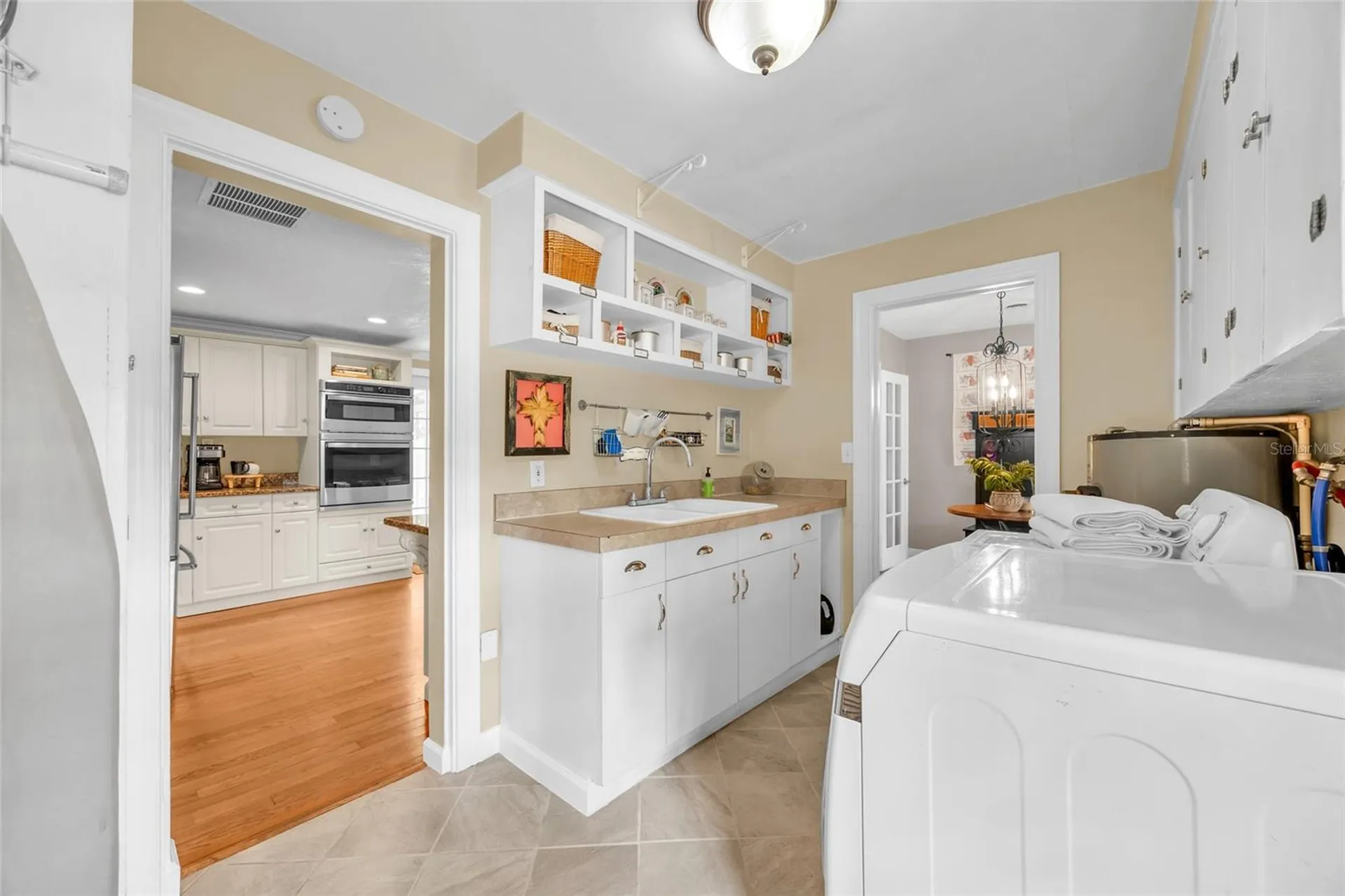408 S Boyd Street Winter Garden FL 34787