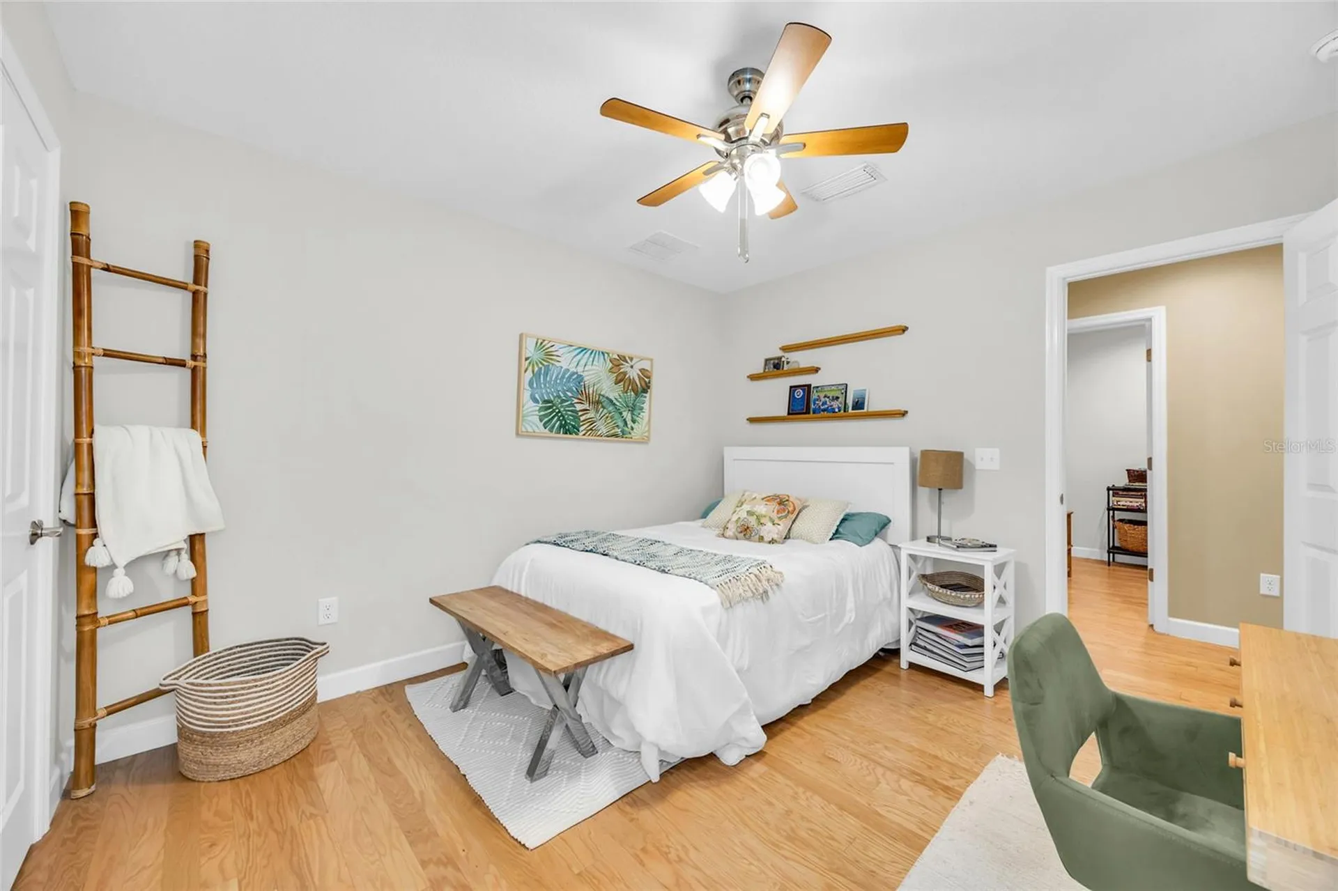 408 S Boyd Street Winter Garden FL 34787