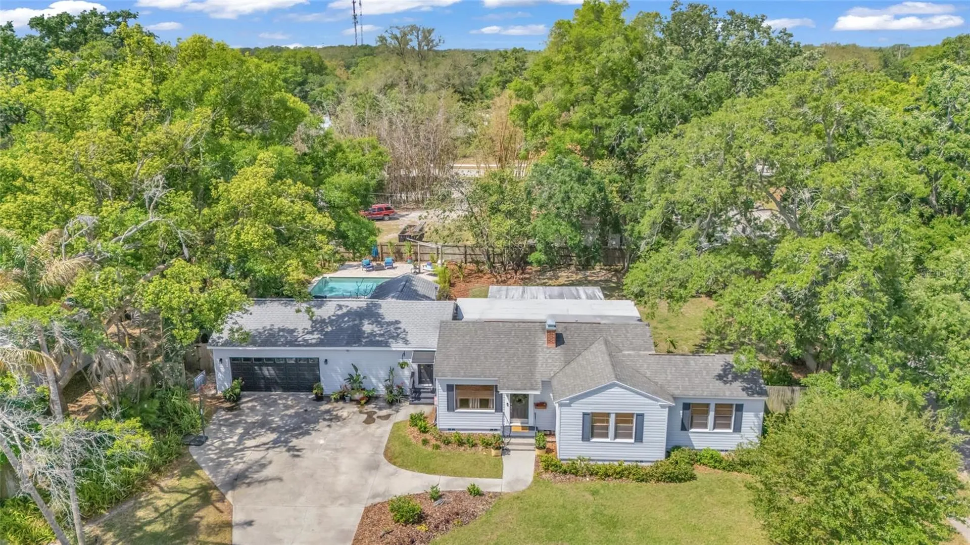 408 S Boyd Street Winter Garden FL 34787