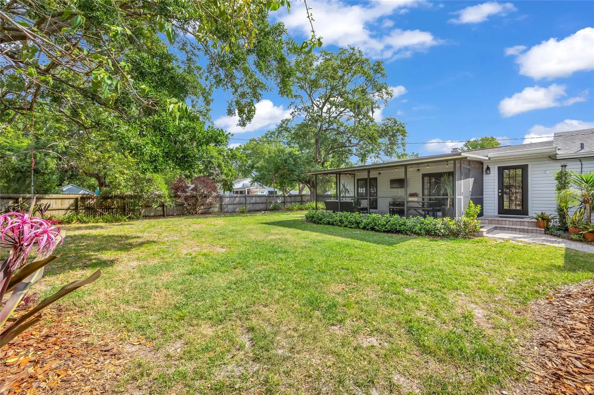 408 S Boyd Street Winter Garden FL 34787