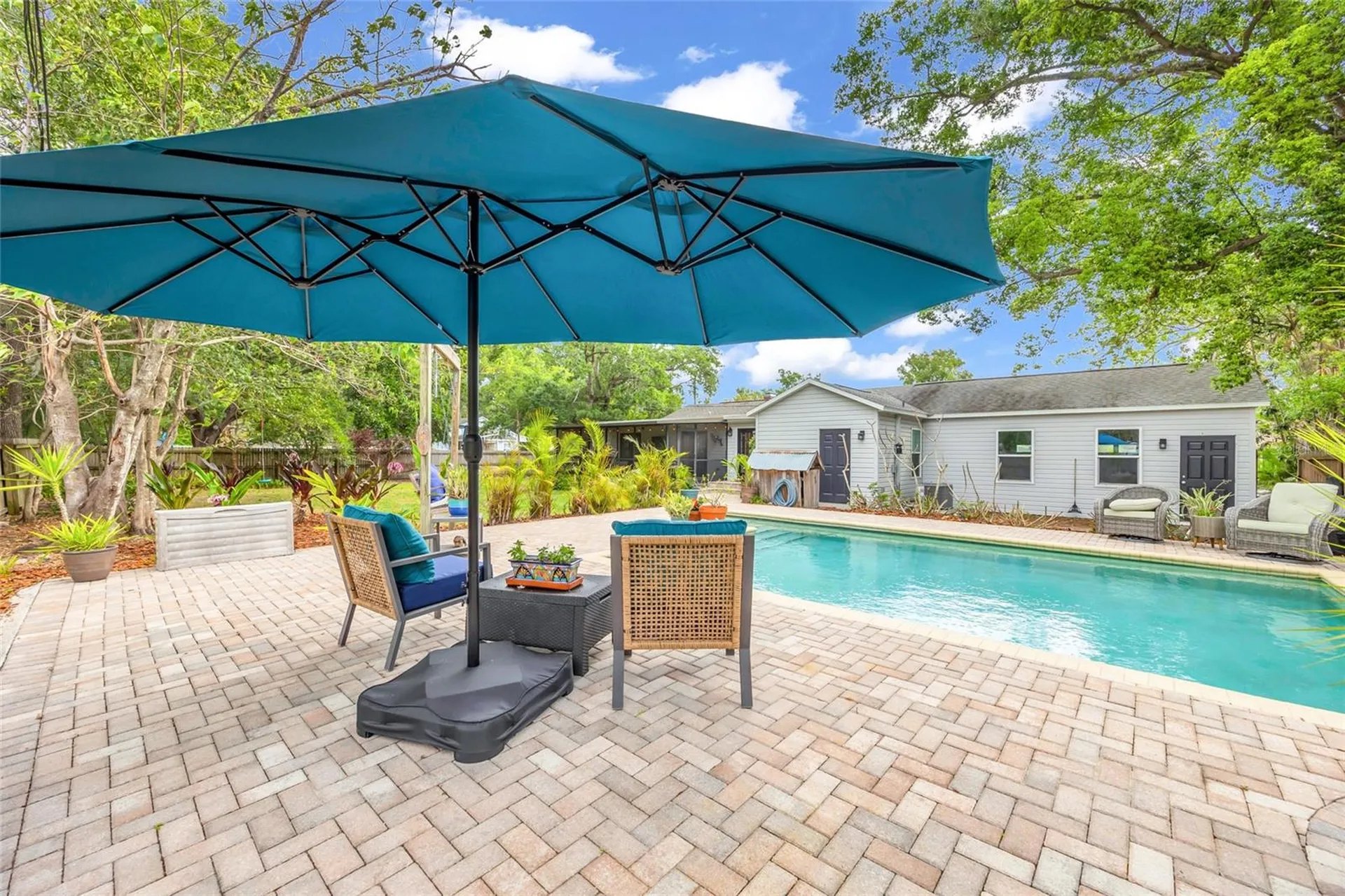 408 S Boyd Street Winter Garden FL 34787