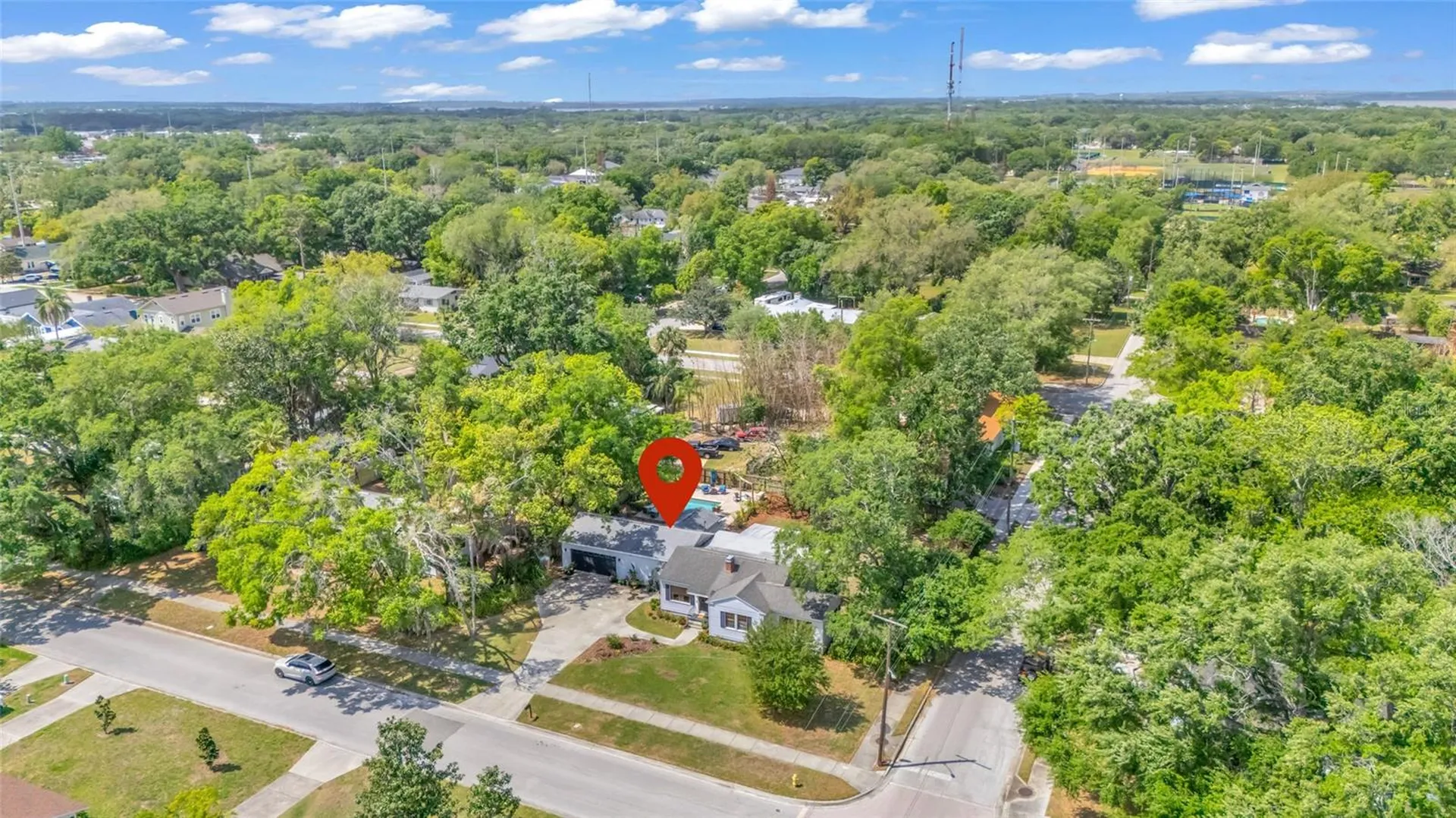 408 S Boyd Street Winter Garden FL 34787