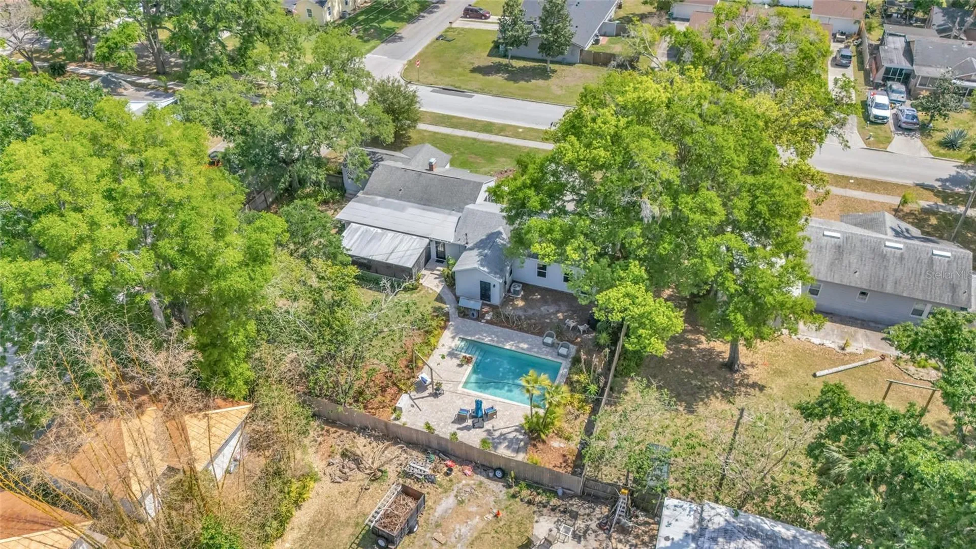 408 S Boyd Street Winter Garden FL 34787