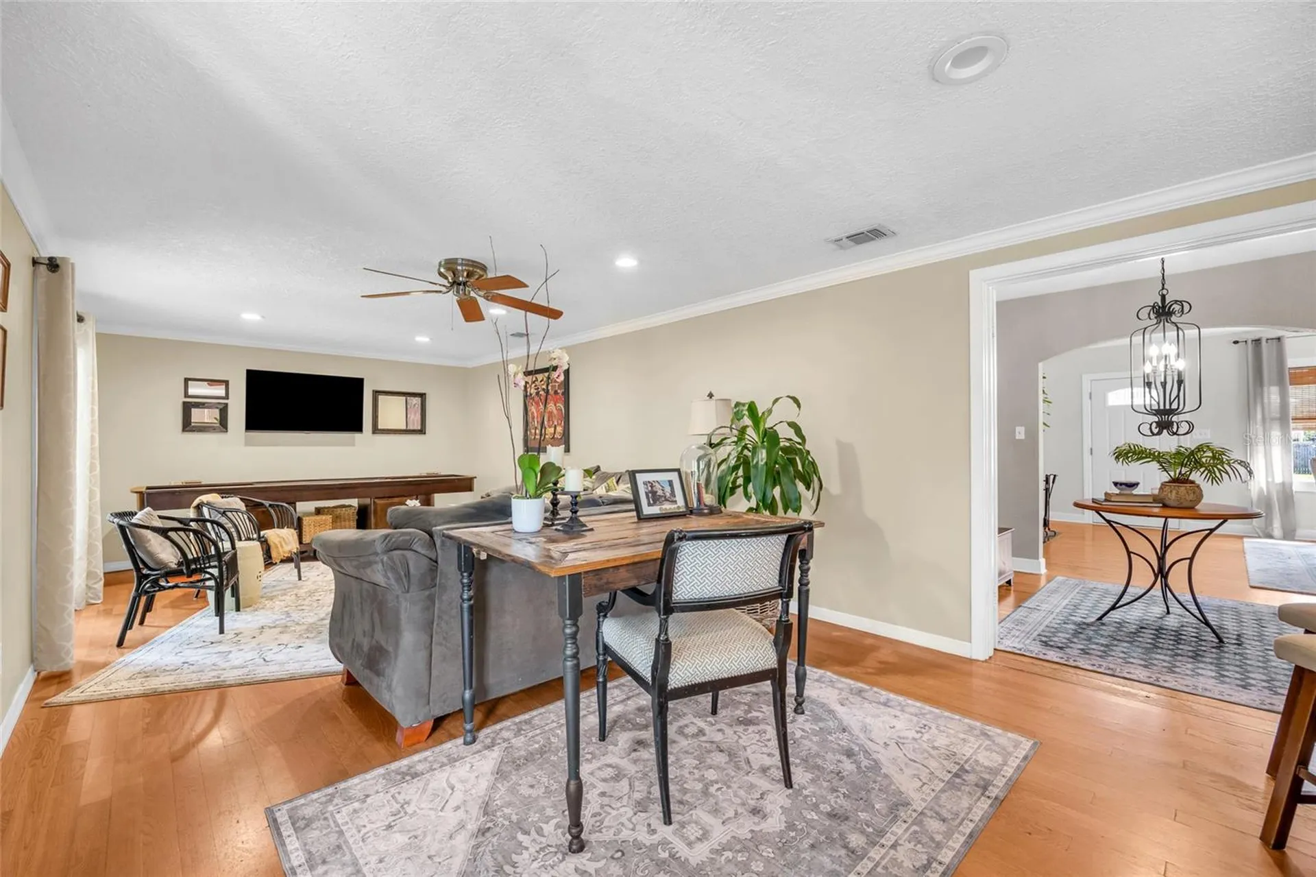 408 S Boyd Street Winter Garden FL 34787
