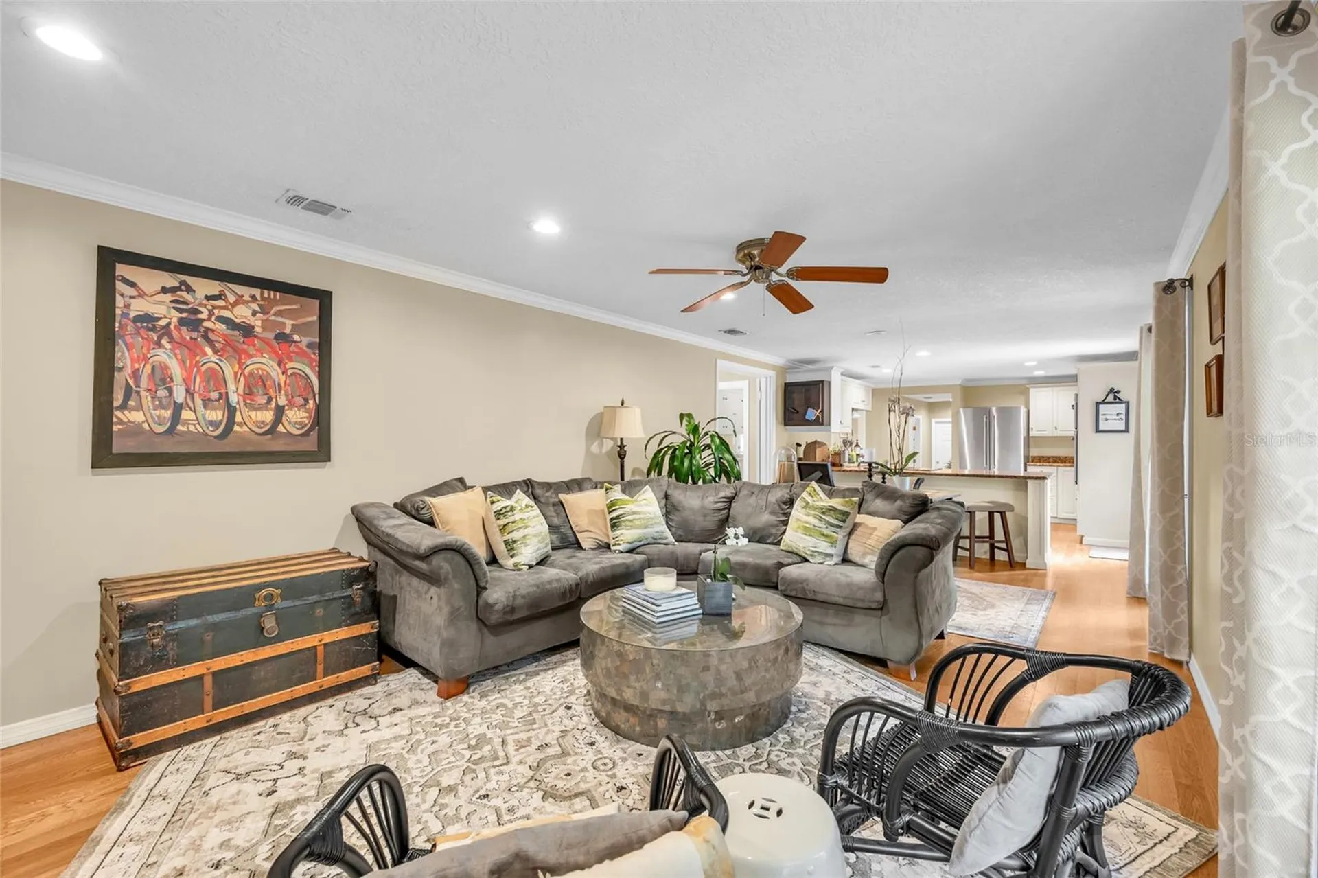 408 S Boyd Street Winter Garden FL 34787