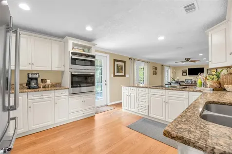 408 S Boyd Street Winter Garden FL 34787