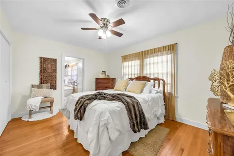 408 S Boyd Street Winter Garden FL 34787