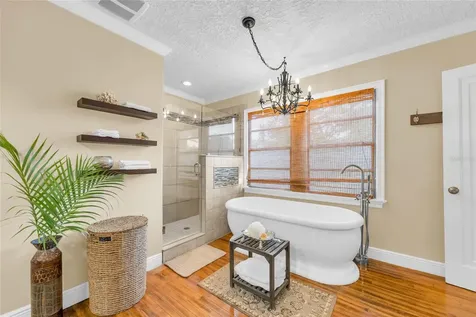 408 S Boyd Street Winter Garden FL 34787