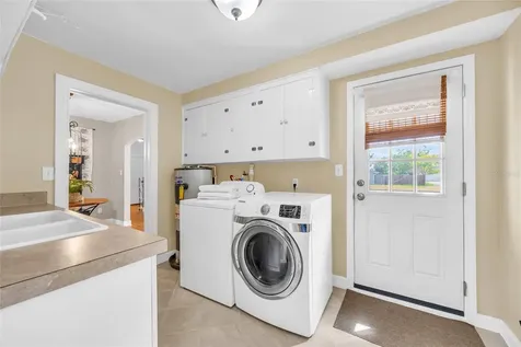 408 S Boyd Street Winter Garden FL 34787