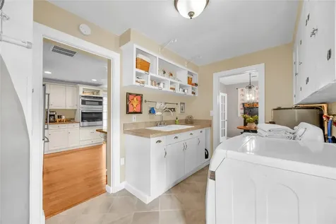 408 S Boyd Street Winter Garden FL 34787