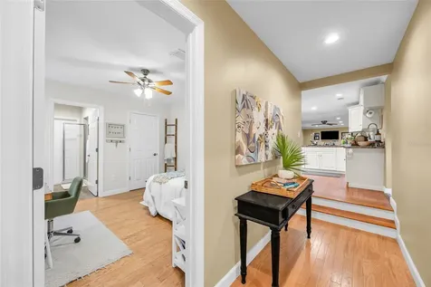 408 S Boyd Street Winter Garden FL 34787