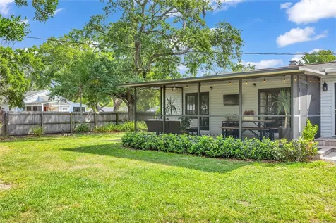 408 S Boyd Street Winter Garden FL 34787