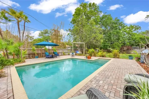 408 S Boyd Street Winter Garden FL 34787