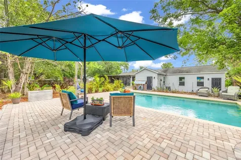 408 S Boyd Street Winter Garden FL 34787