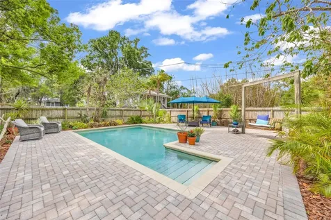 408 S Boyd Street Winter Garden FL 34787