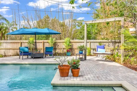 408 S Boyd Street Winter Garden FL 34787