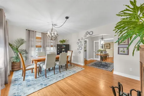 408 S Boyd Street Winter Garden FL 34787