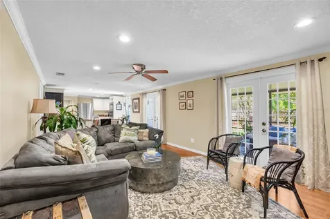 408 S Boyd Street Winter Garden FL 34787