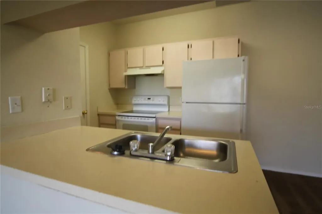 13113 Sanctuary Cove Drive Temple Terrace FL 33637