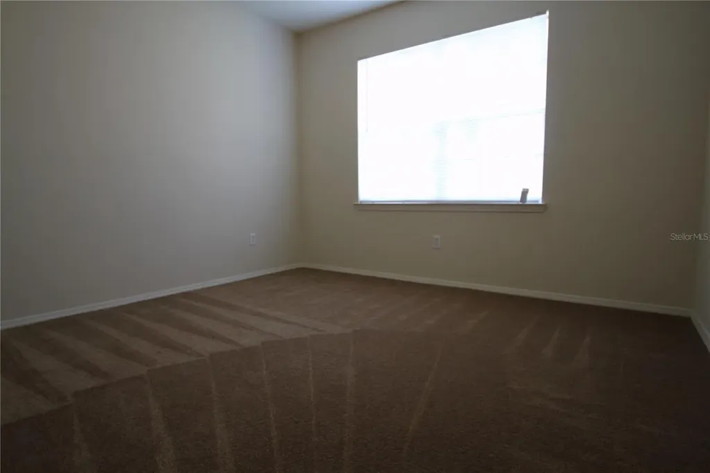 13113 Sanctuary Cove Drive Temple Terrace FL 33637