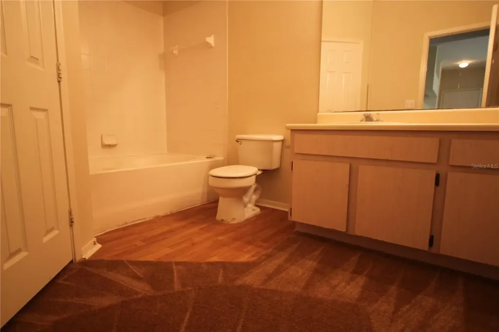 13113 Sanctuary Cove Drive Temple Terrace FL 33637