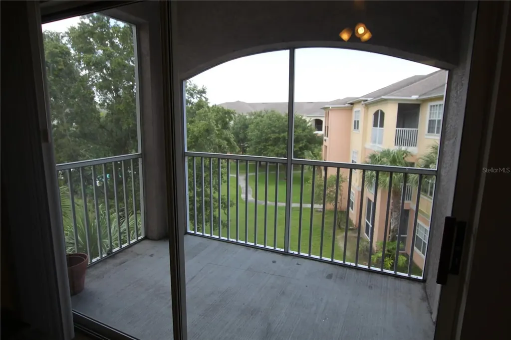 13113 Sanctuary Cove Drive Temple Terrace FL 33637