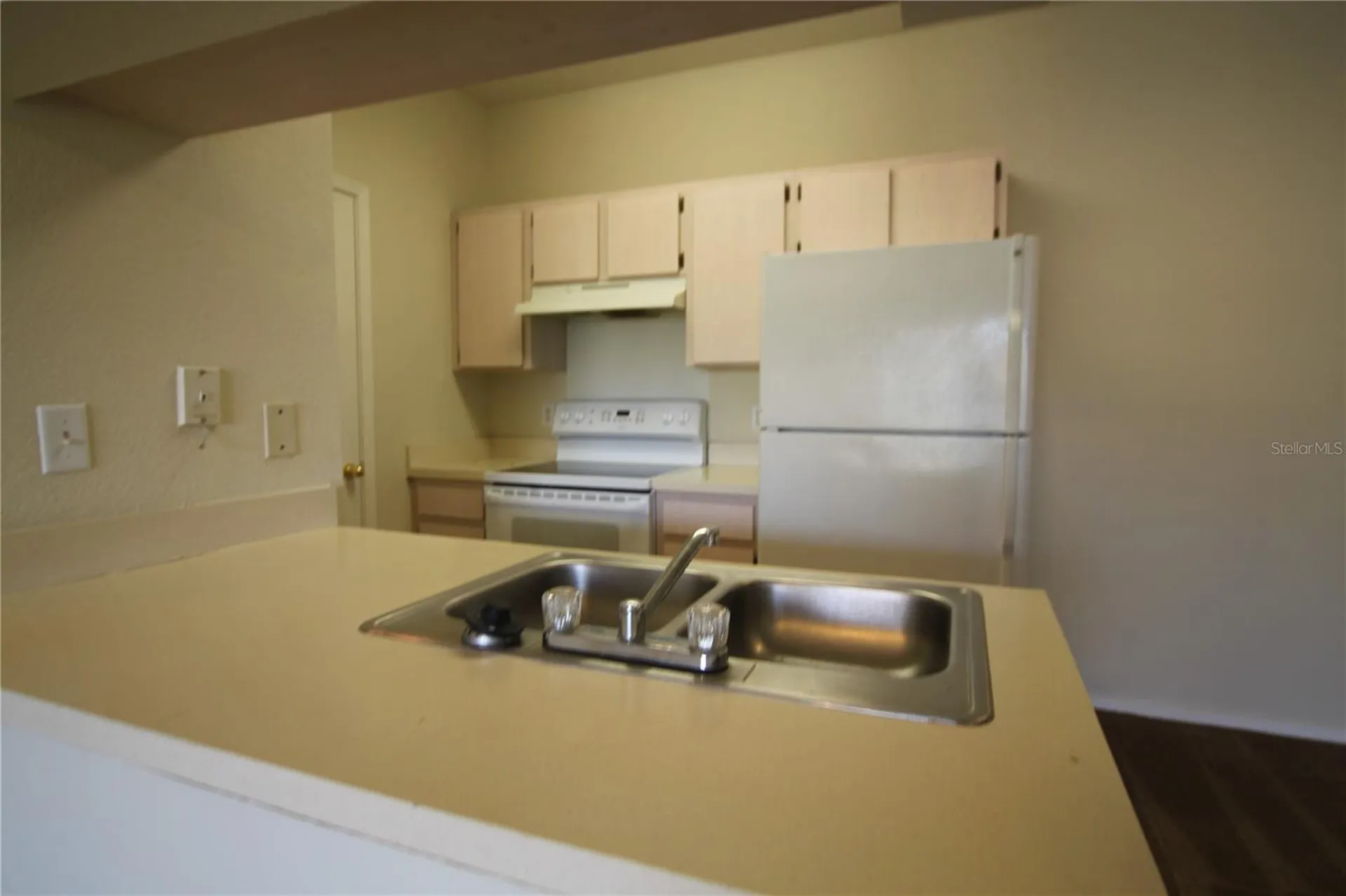 13113 Sanctuary Cove Drive Temple Terrace FL 33637