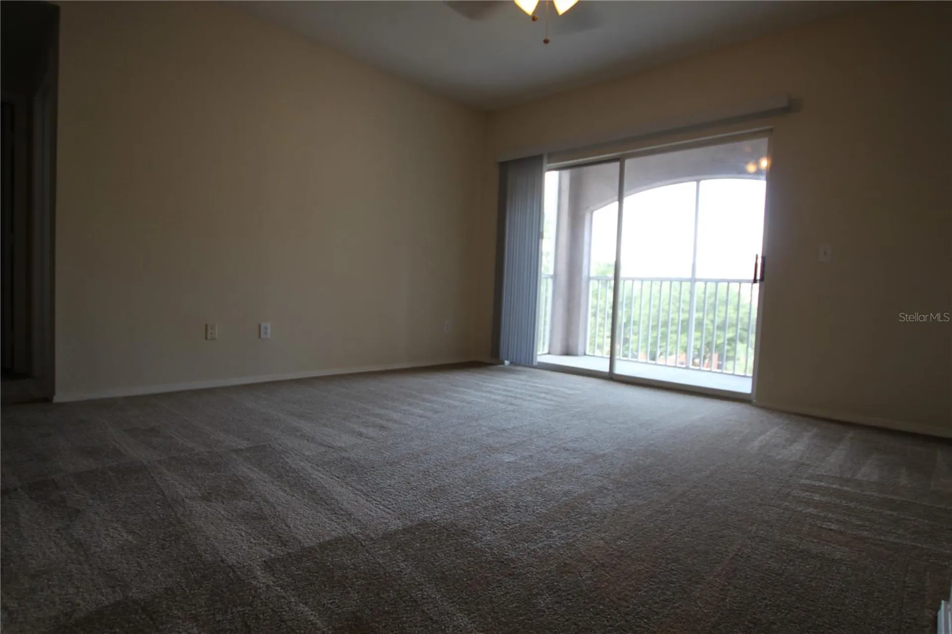 13113 Sanctuary Cove Drive Temple Terrace FL 33637