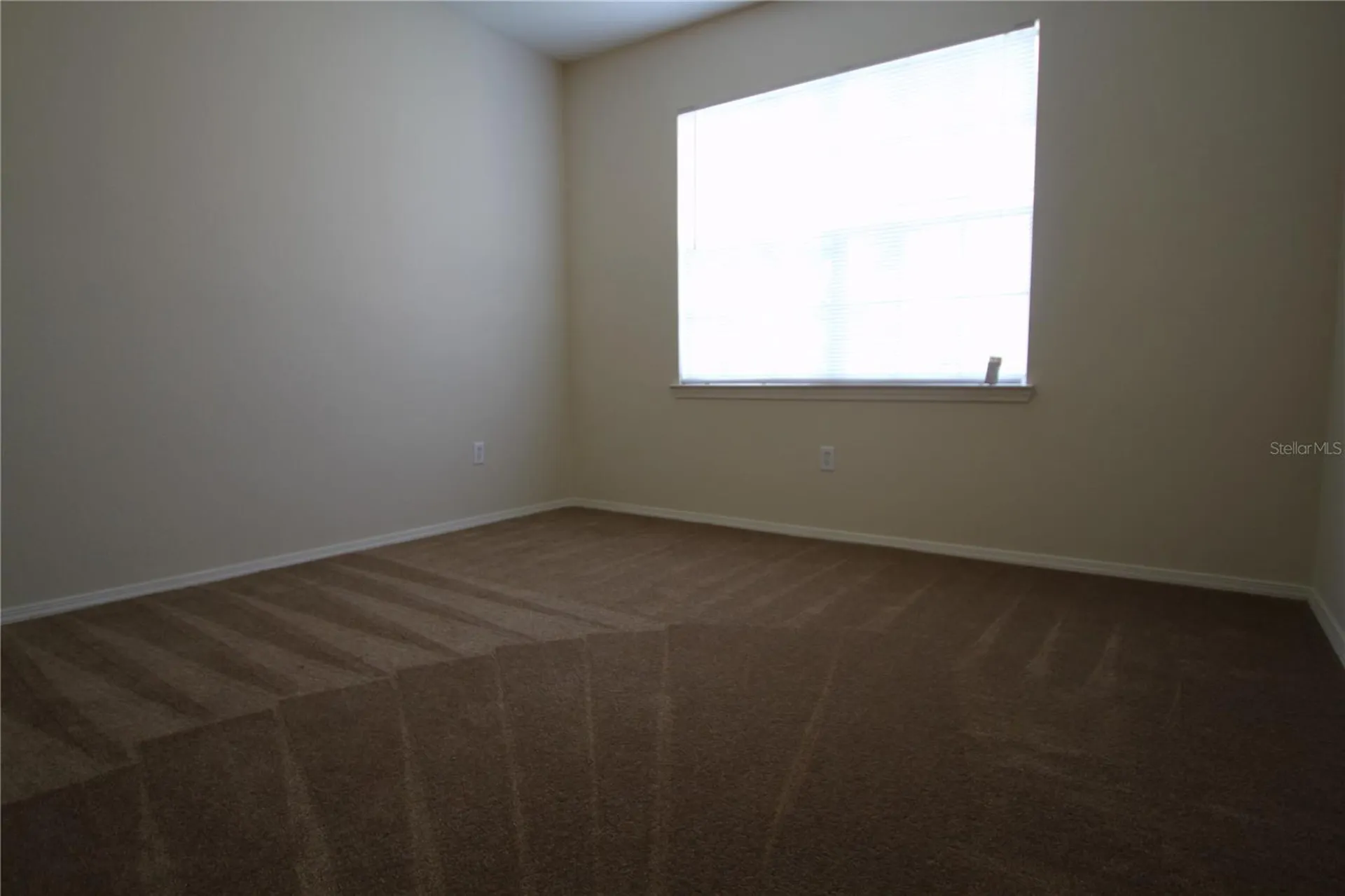 13113 Sanctuary Cove Drive Temple Terrace FL 33637