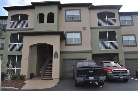 13113 Sanctuary Cove Drive Temple Terrace FL 33637